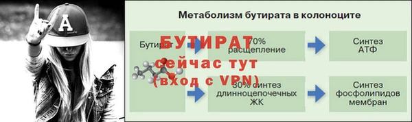 таблы Бородино